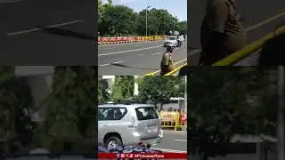 பொன்மகள் அம்மா