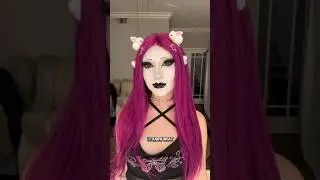 Goth Bundle GRAND Edition ⛓️