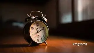 School of business organisation Private Limited  Old is gold #love song #feel 