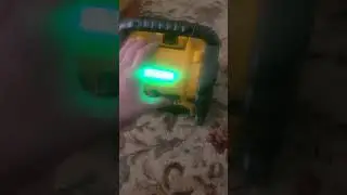 varage sale dewalt radio