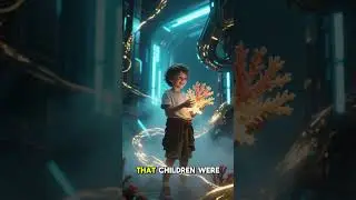 Strange Ancient Beliefs