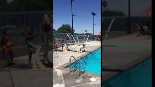 RobbyTV