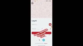 Megapari | Promo Code 2026 | Get Full Registration Guide for Bangladesh#couponcode 
