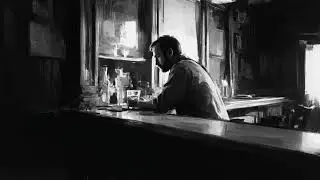 Same Time Tomorrow – Chicago Blues