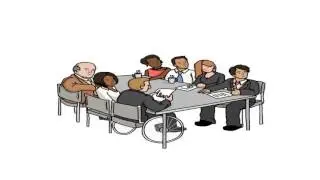 Jobpack Production Scheduling Systems - Save Time & Increase Efficiency