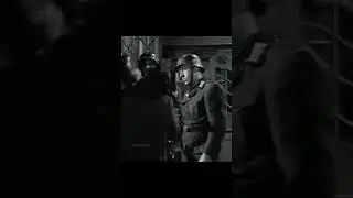 Битва при Вире (1944) &mdash; битва, открывшая путь в Париж.