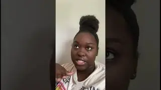 Social media is not just social media  #atlantayoutuber #blackyoutuber #tiktokcreator  #youtubers