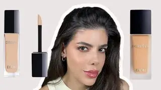 COMPREI A COR DE BASE ERRADA E AGORA?