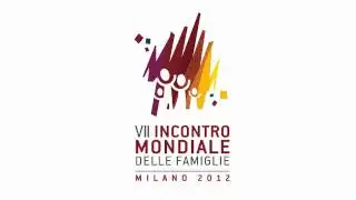 La tua famiglia ti rende grazie: l'inno liturgico ufficiale dell'Incontro