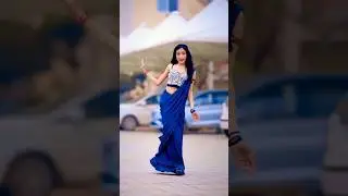 Woh sare rate #love #photography #dance #music #snehu #shortsvideo #nrityaperformance #trending