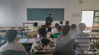 Load Forecasting (lec1)