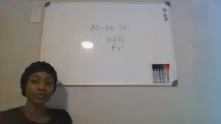 MCAT: Section 5E: Thermodynamics: expression for &Delta;G (change in gibbs free energy)