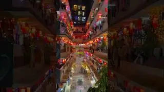 Mumbai during festival season ❤️ #diwali #diwalispecial #Mumbai #light #trending #love