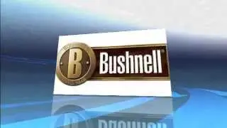 Video Promocional | Algatec Outdoor Distribuidor Oficial Bushnell
