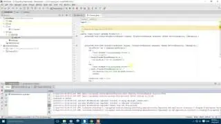 Adding Jar files to  classpath in Intellij IDE for connecting to Postgresql using jdbc Driver