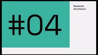 Leisure Car Rental FAQs