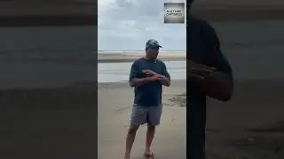 3 Secrets of Mandrem Beach (GOa) Nobody Will Tell You