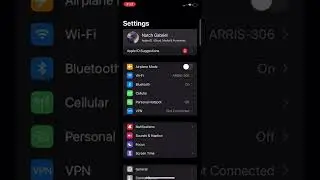 How to cancel a subscription for any app