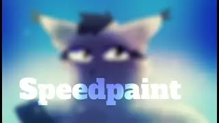 Fanart for Camden AKA ice