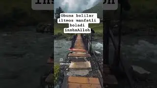 #reels #uzbekistan #allah #video #asmr #shortvideo #maʼruzalarni #ashula #nasheed