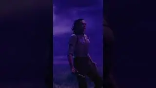 Loki Series Whatsapp Status Best Ever 🔥🔥
