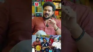 പുതുമുഖ നടന്മാർക്ക് കിട്ടാത്ത പരിഗണന എനിക്ക് കിട്ടി | Arun Exclusive Interview