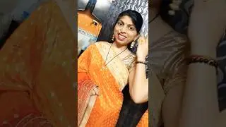 Patlin bhai🥰@vaishalilokhande7662#trending#viral#marathi#song#shorts#reels#ytshorts#marathimulgi