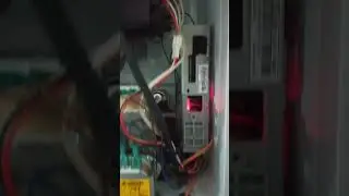 ошибка 15 у газового котла навиен делюкс с.