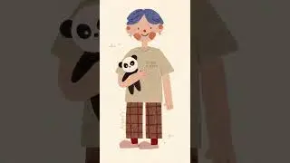 вечер случайных чувств