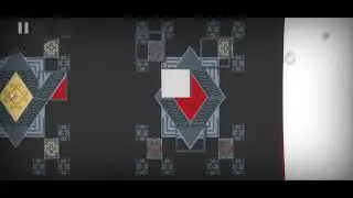 Let's Pack Up! || Winterlore {Chapter 1}