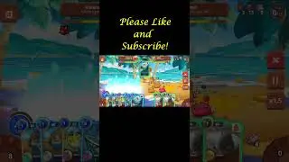AXIE ORIGIN TOP 1 TINY FAN TEAM EPIC ERA SEASON 14