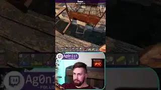 #Shorts #TwitchTV #Fail