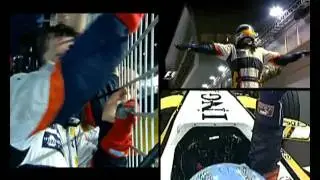 Media Player ESPNSTAR com