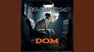 DOM