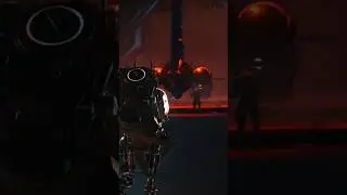 NMS spooky glitch in Expedition 20 #nomanssky #nms #glitch #bug #expedition