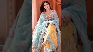 bajre da sita movie 2026| ammy virk|full video | full biography|#shorts #viral