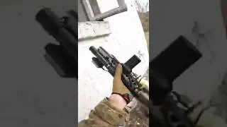 Grenade #grenada #grenafreefire #grena #grenadeclutch #grenades #greader #shorts #airsoft #pyrosoft