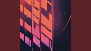 Chromatic Flow