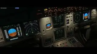 A320 Takeoff MMQT   MMMD