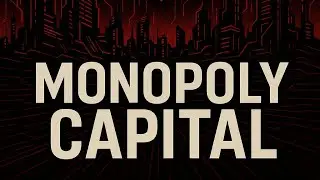 Zwilombe - Monopoly Capital