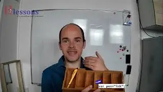 Javascript: No value or empty value!? What is the difference?