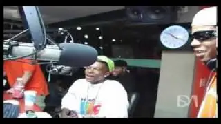 Lil Boosie - Smack Freestyle
