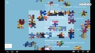 PuzzleBoss Jigsaw Puzzles #2