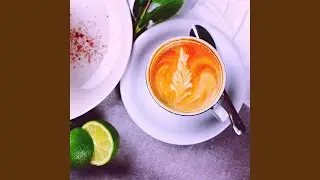 Background for Casual Restaurants