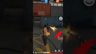 Killed Raistar in lonewolf