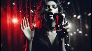 I am woman
