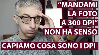 Capiamo cosa sono i DPI, veramente!