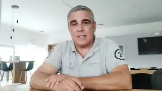 Moradia T3 para venda em Vilar - Cadaval