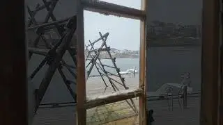 Skrova 21 sep