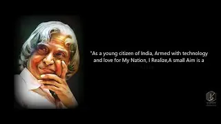 Indian Independence song | 74th Independence Day
